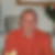Profilbild von Michael Beyer