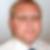 Profilbild von Andreas Frese