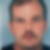 Profilbild von Marc Christian Mentrup