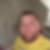 Profilbild von Florian Hallmer