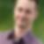 Profilbild von Lothar Hauk