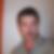 Profilbild von Thomas Berger