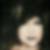 Profilbild von Melle Rothe
