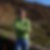 Profilbild von Ralf Huste