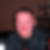Profilbild von Dirk Walden