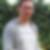 Profilbild von Michael Werner