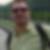 Profilbild von Roy Päster