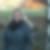 Profilbild von Birgit Dirr