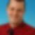 Profilbild von Michael Böhler