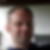 Profilbild von Roland Peters