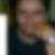 Profilbild von Birgit Pyka