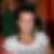Profilbild von Melanie Lüken