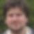 Profilbild von Peer Wollnik