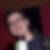 Profilbild von Ralph Hempel