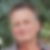 Profilbild von Andreas Scheyhing