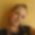 Profilbild von Josefine Schröter
