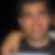 Profilbild von Abdullah Muslu