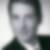 Profilbild von Michael Seitz