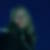 Profilbild von Julia Sturm