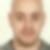 Profilbild von Tobias Bräuner