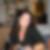 Profilbild von Jana Zwickl