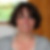 Profilbild von Simone Agatz-Rotthaus