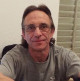 Profilfoto von Peter Krenz