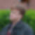 Profilbild von Udo Müller