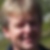 Profilbild von Manfred Kramer