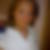 Profilbild von Manja Bretschneider