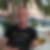 Profilbild von Cord Pralle 