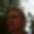 Profilbild von Christian Enthaler