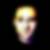 Profilbild von Alexander Hunsicker