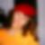 Profilbild von Nelli Reh