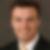 Profilbild von Michael Guntersdorfer