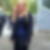Profilbild von Sabrina Hanusa Stephan Zander