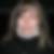 Profilbild von Jennifer Brilz