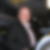 Profilbild von Torsten Jacob