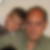 Profilbild von André Mutzek