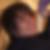 Profilbild von Claudio Schröder
