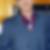 Profilbild von Detlef Stephan
