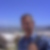 Profilbild von Andreas Haack