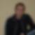 Profilbild von Thorsten Rogosch