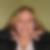 Profilbild von Alexandra Seifert