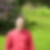 Profilbild von Thomas Elias