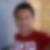 Profilbild von Jose Cucchiara