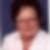 Profilbild von Elke Richter