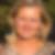 Profilbild von Gaby Rimbach