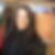 Profilbild von Katrin, Jessica Krug