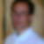 Profilbild von Jan Stubenitzky
